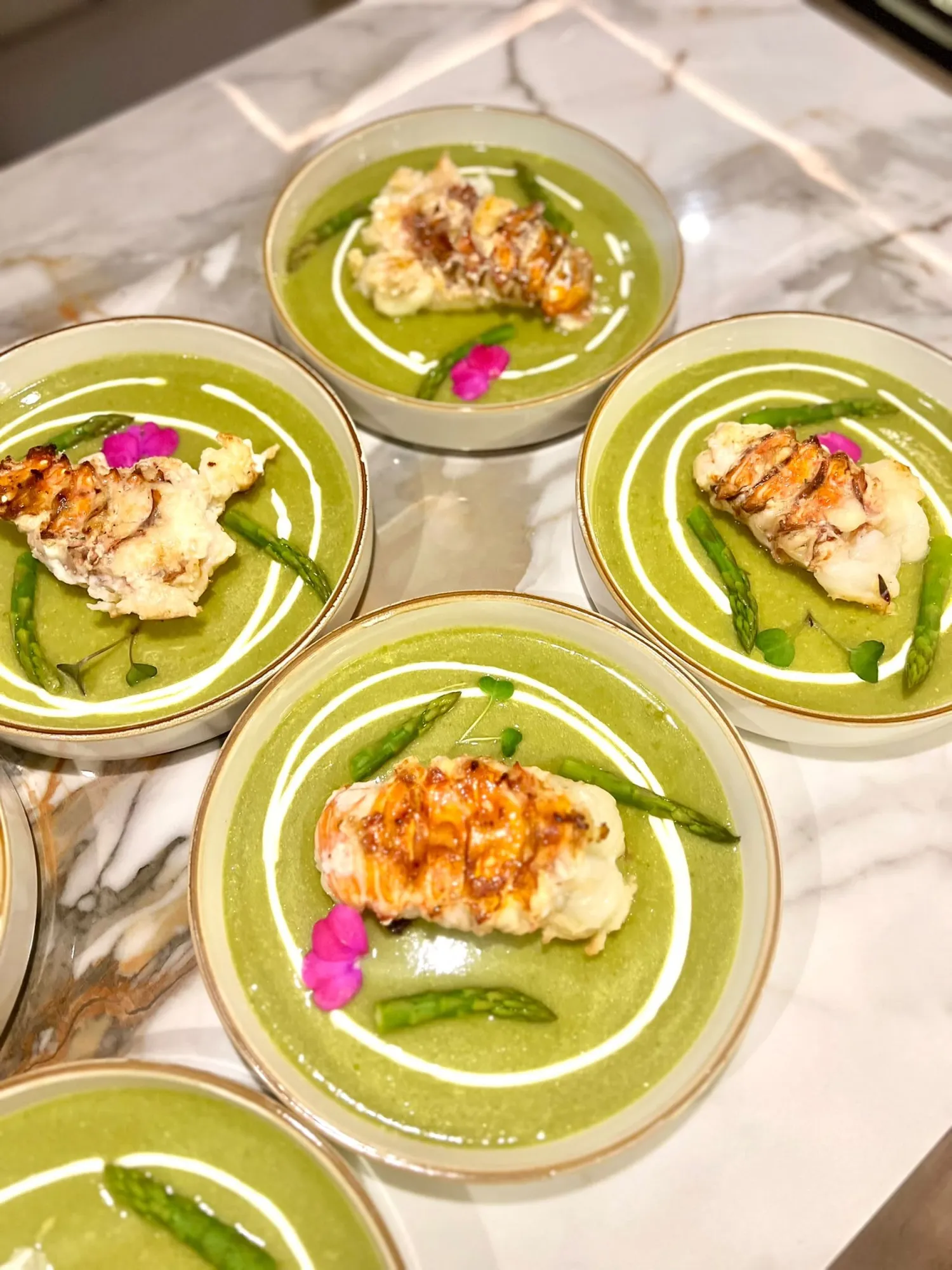 menu-5