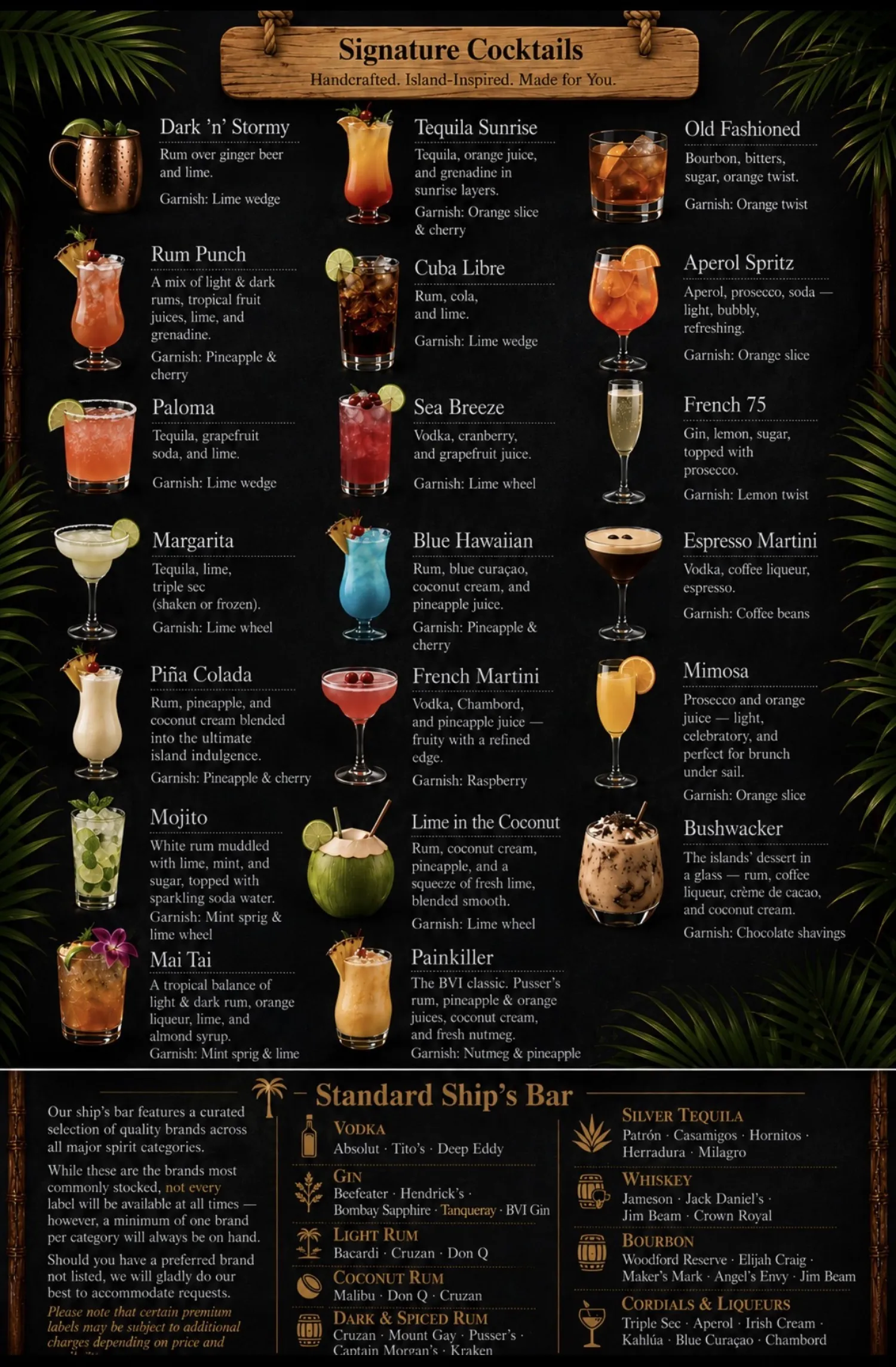 menu-5