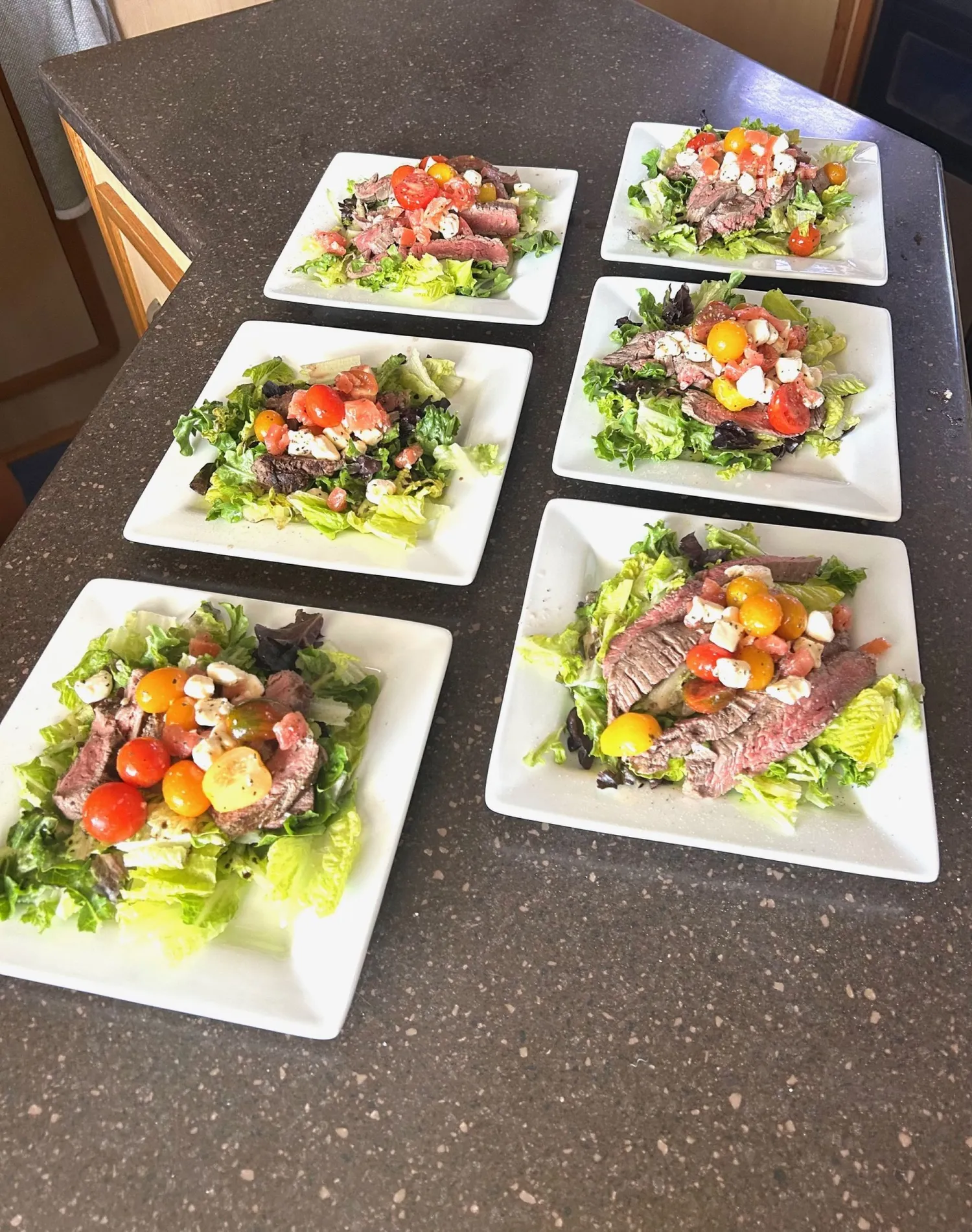 menu-2