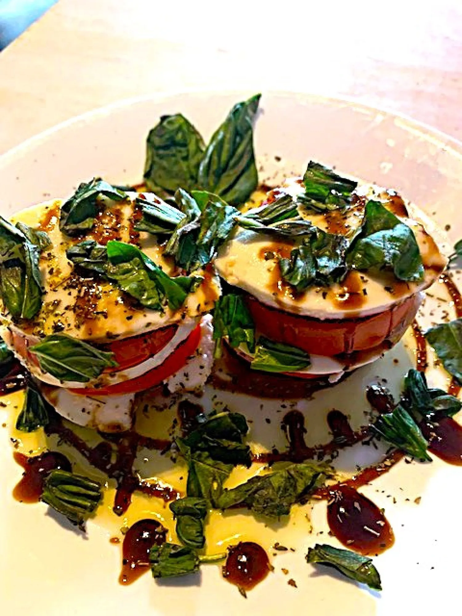menu-5