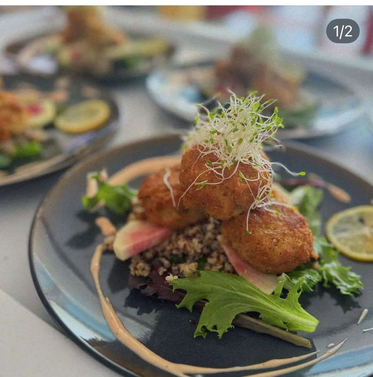 menu-1