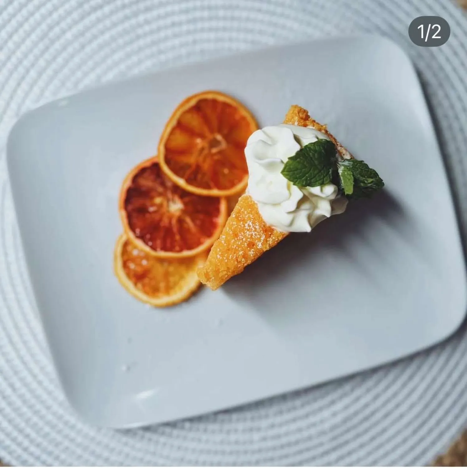 menu-2