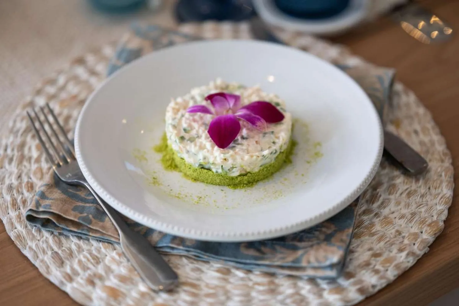 menu-2
