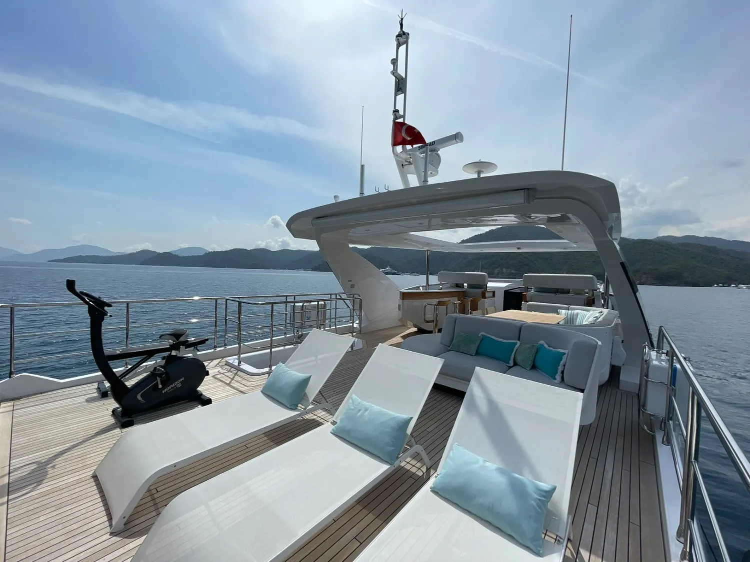 yacht-557016