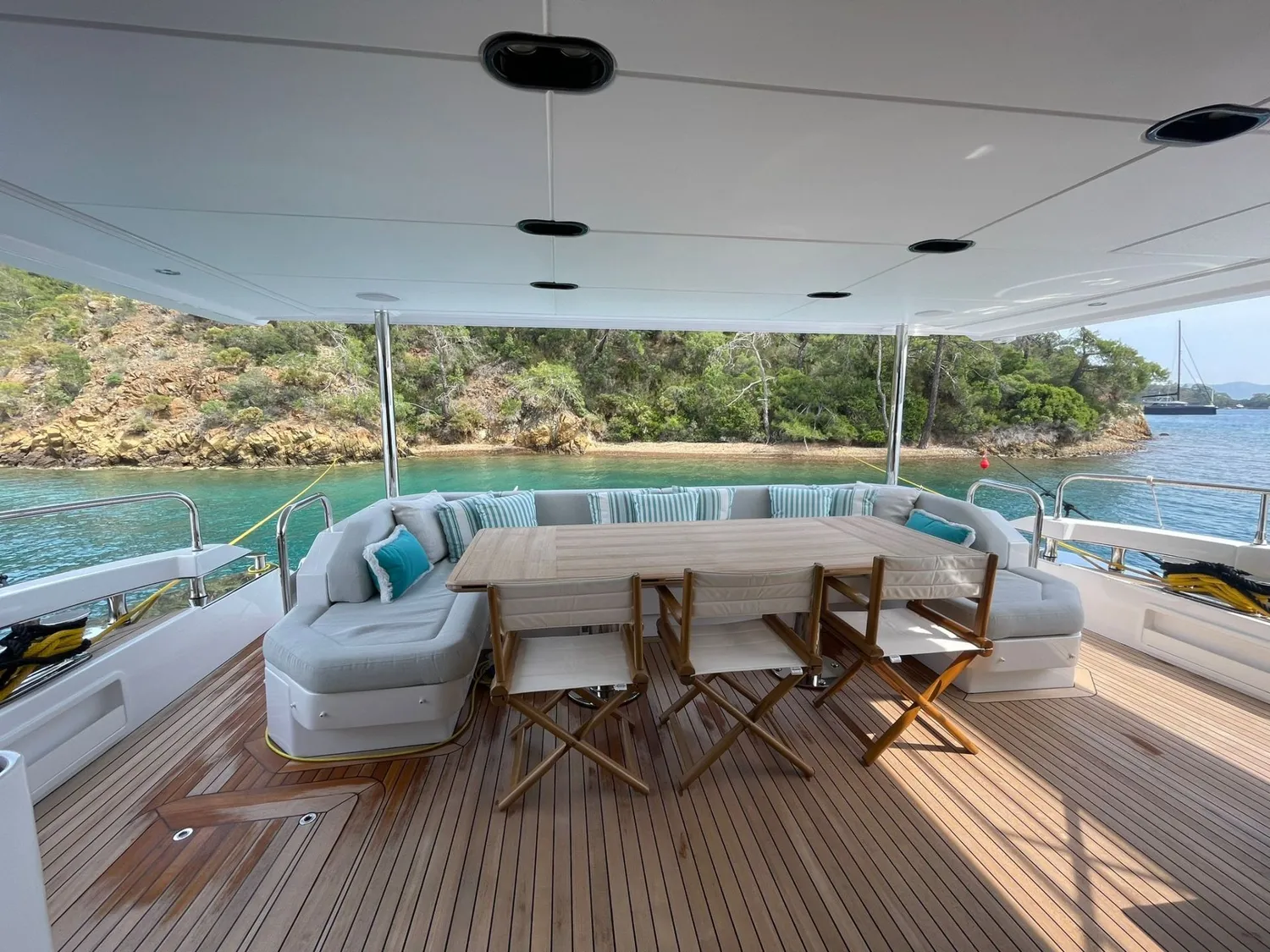 yacht-557028