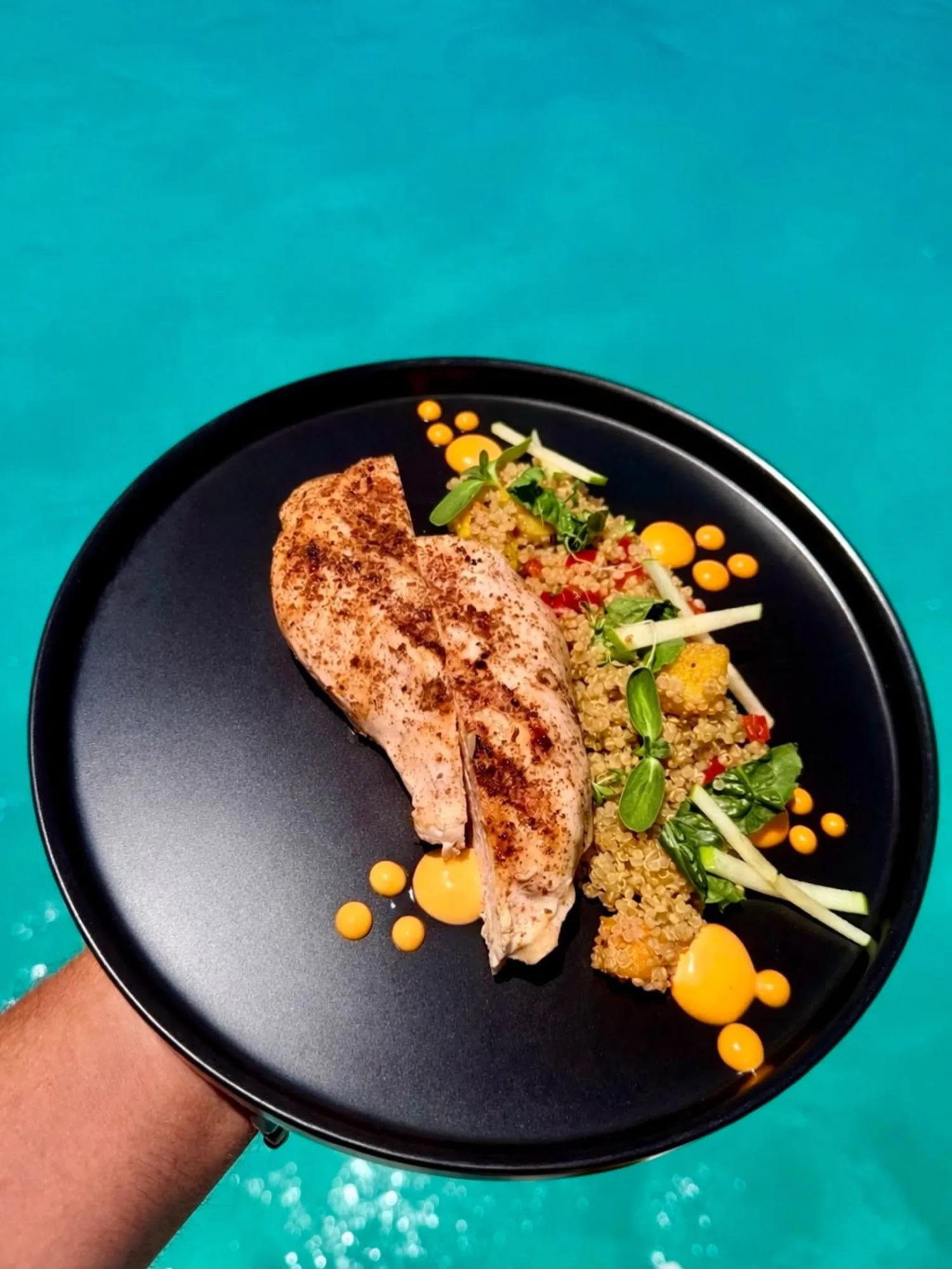 menu-1