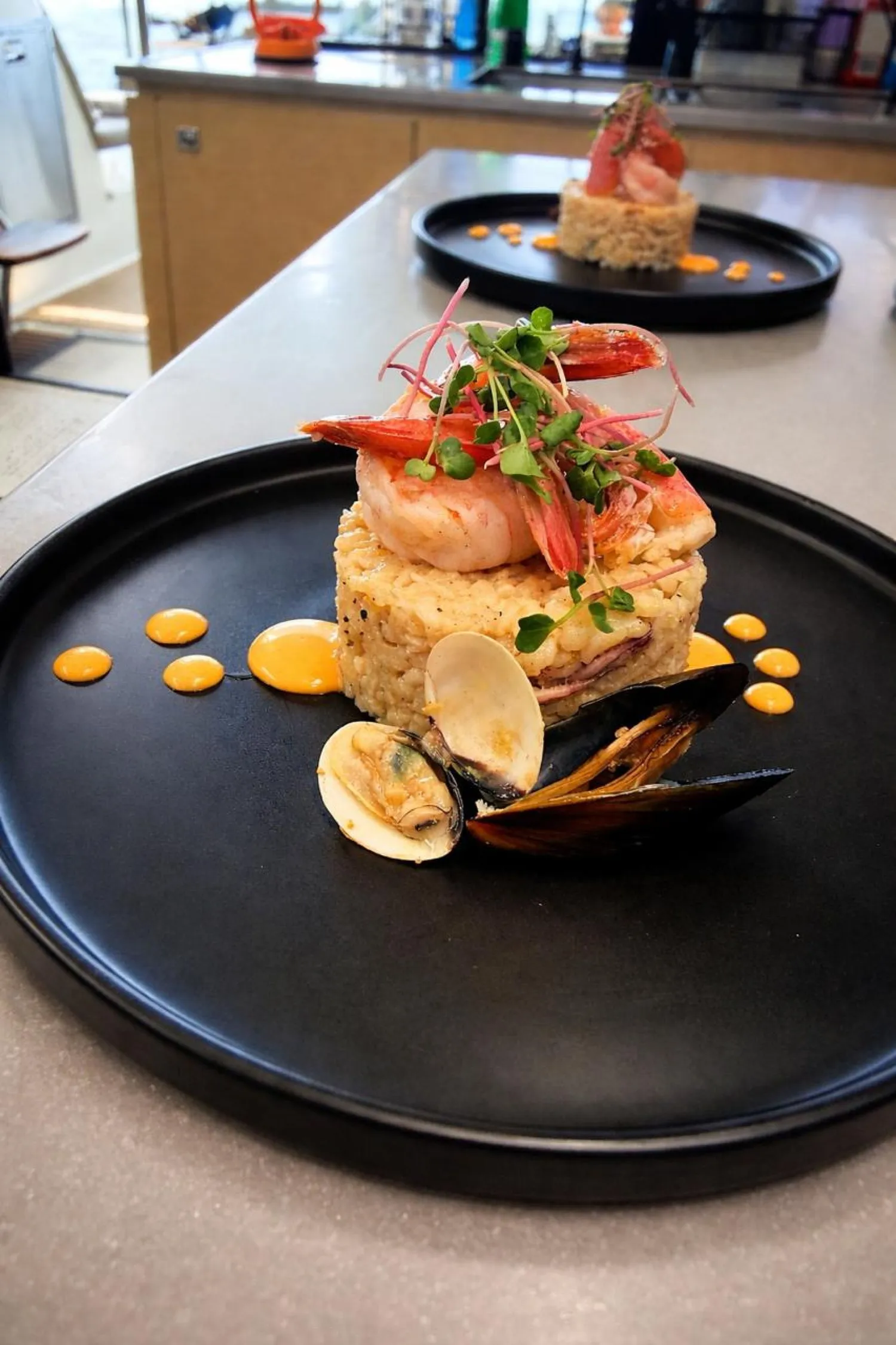 menu-3