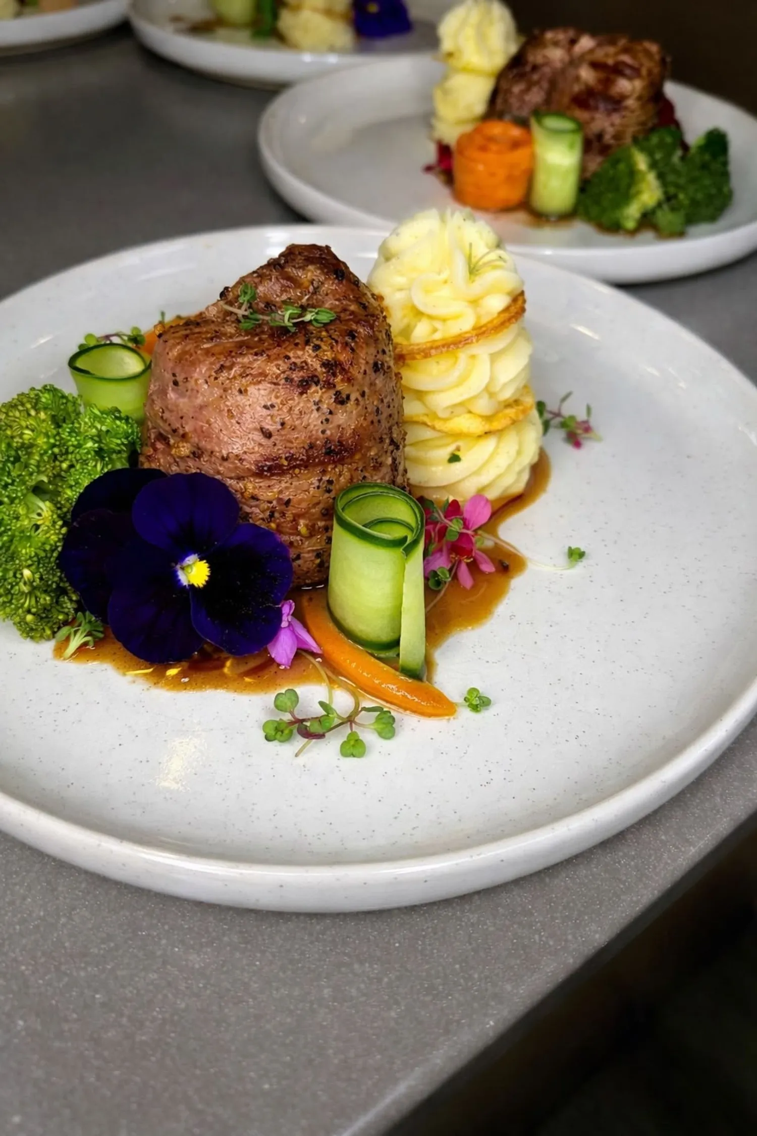 menu-5