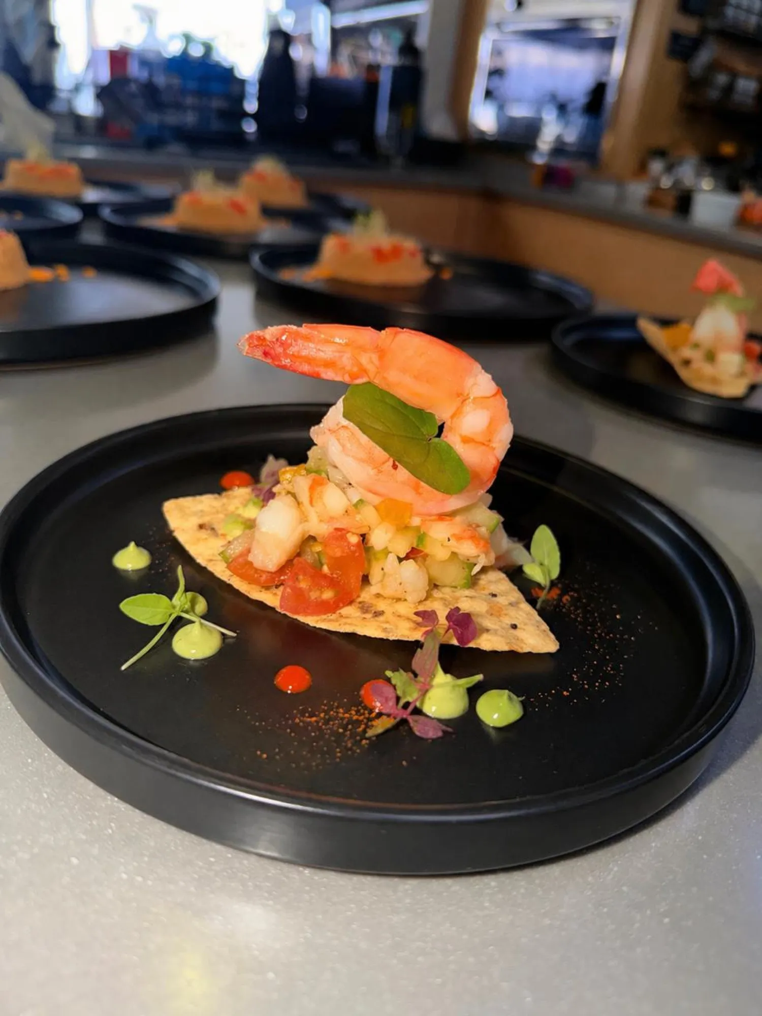menu-4
