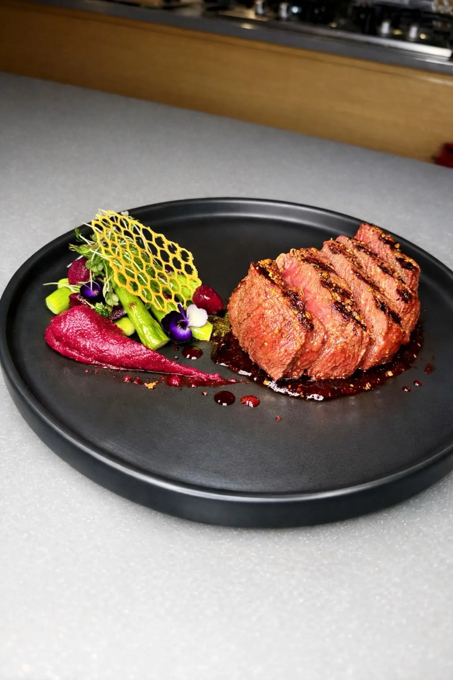 menu-6