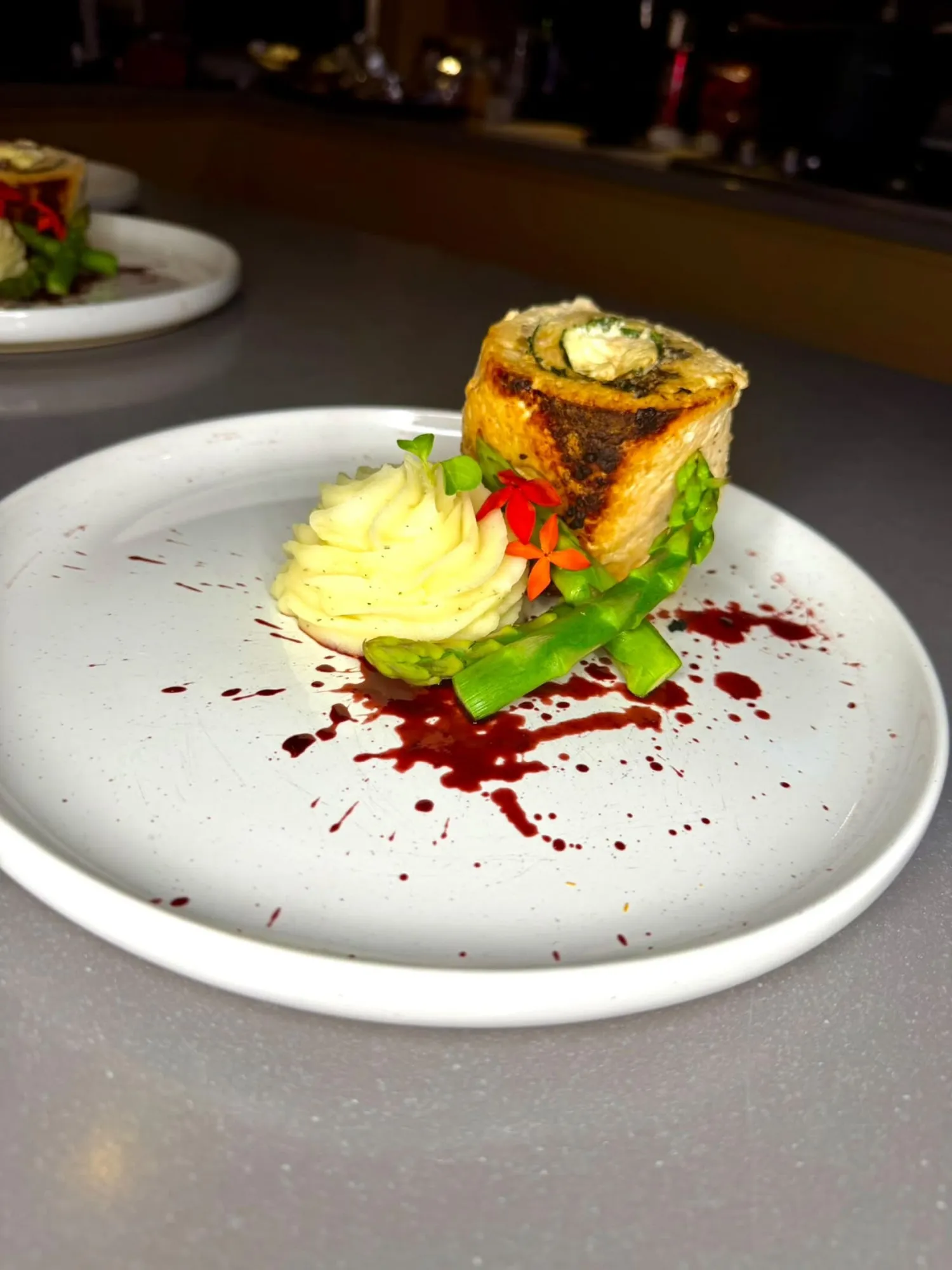 menu-8