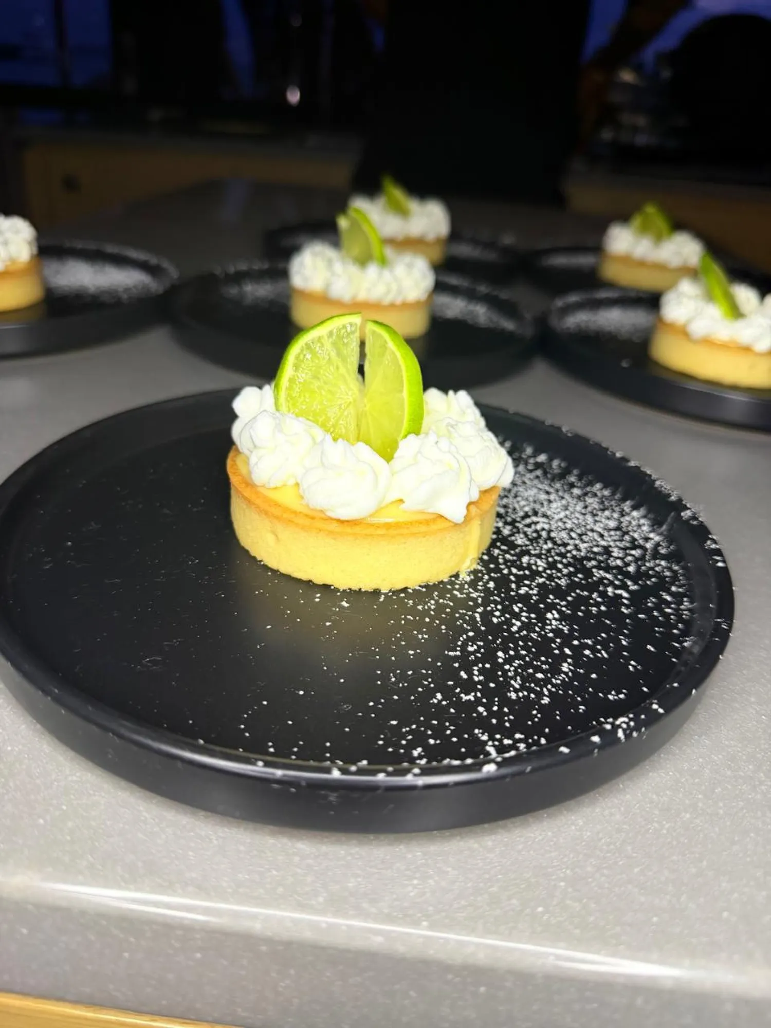 menu-9