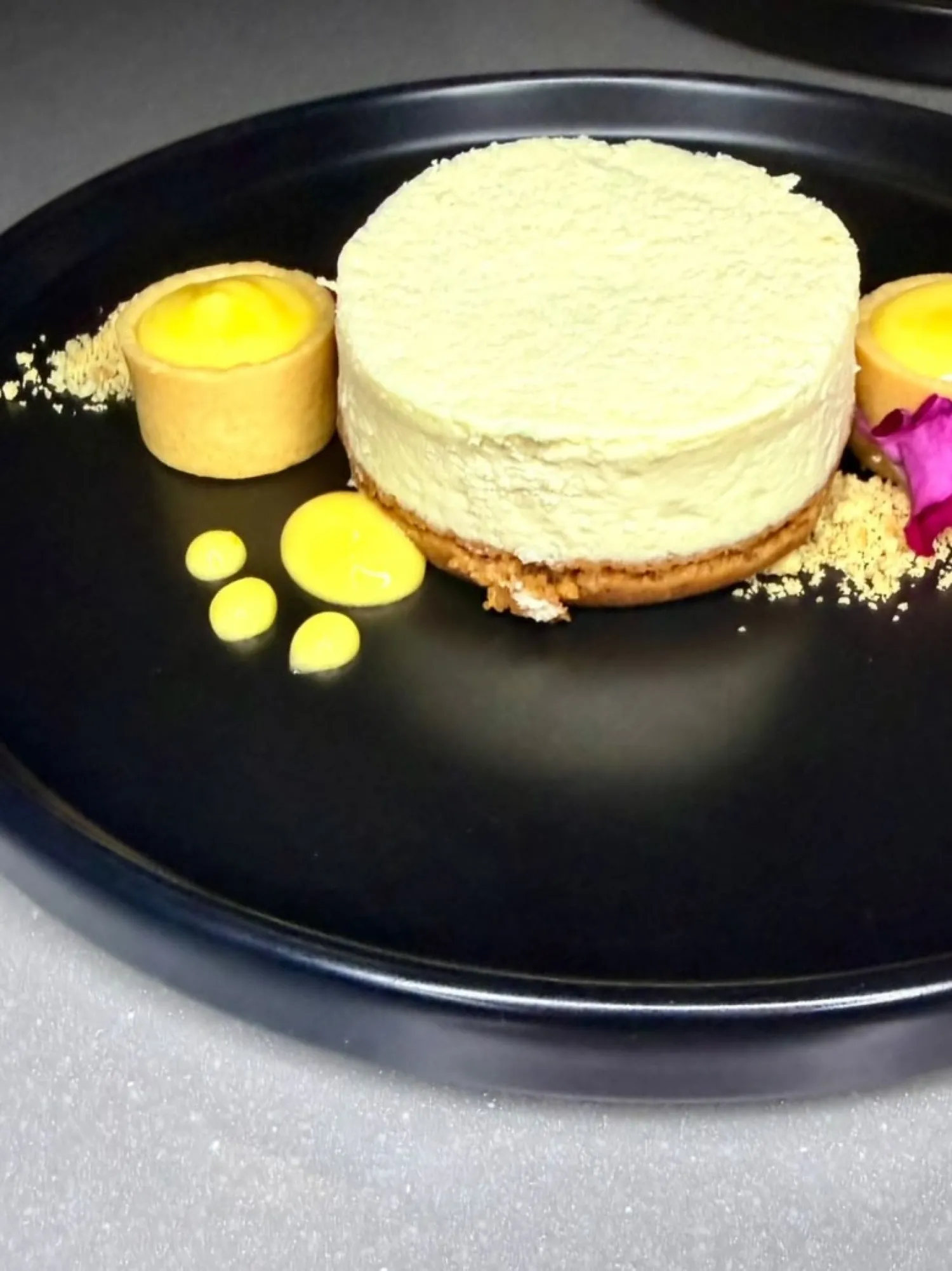menu-10
