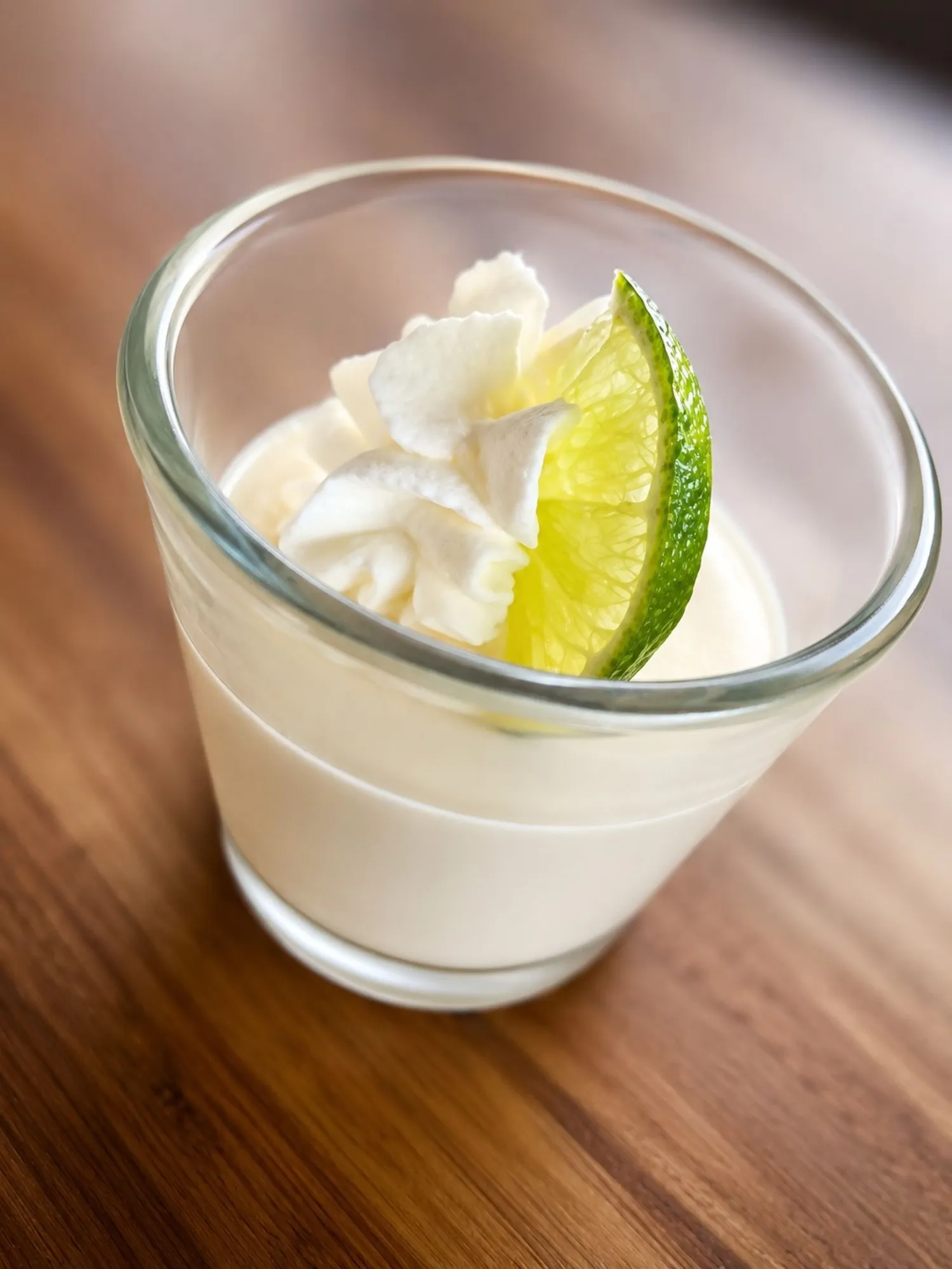 menu-8