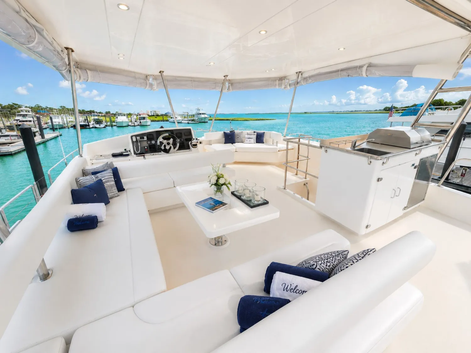 yacht-557204
