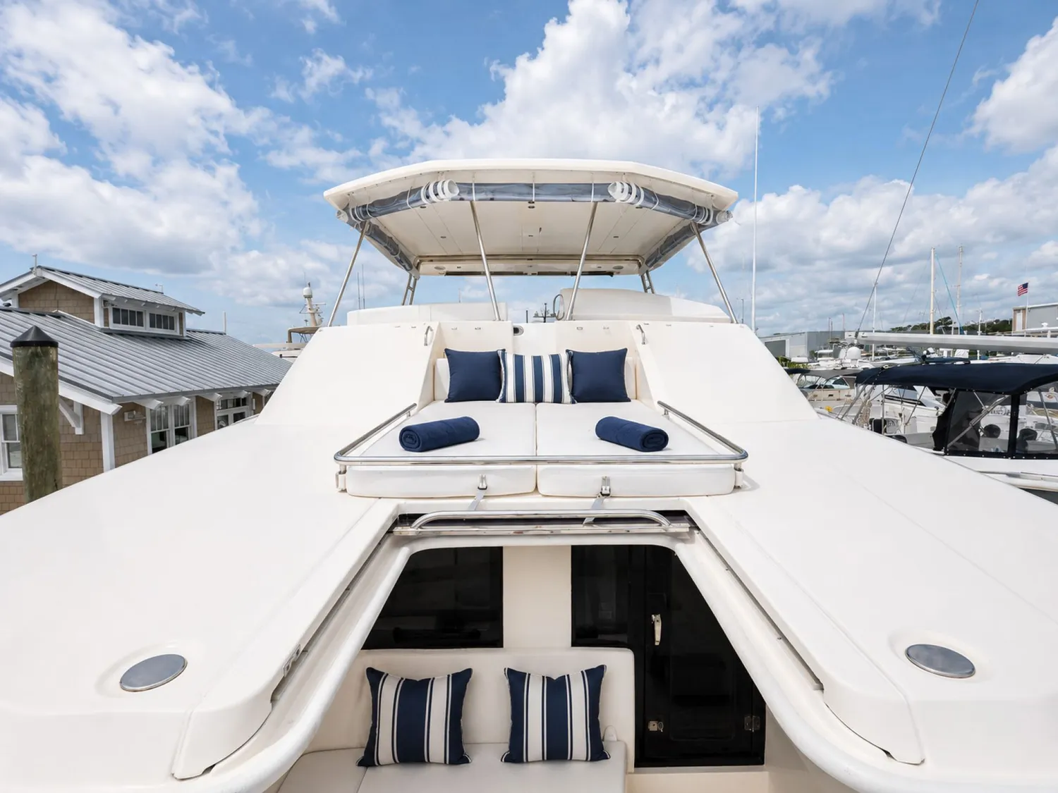 yacht-557201