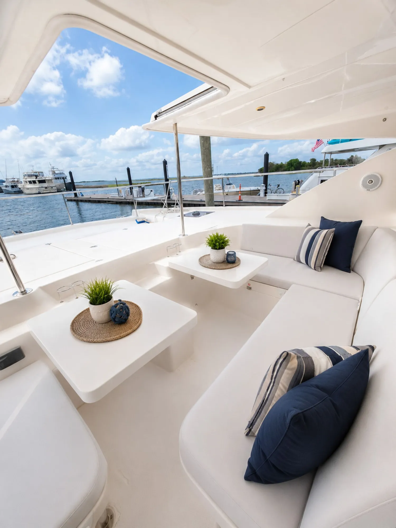 yacht-557209