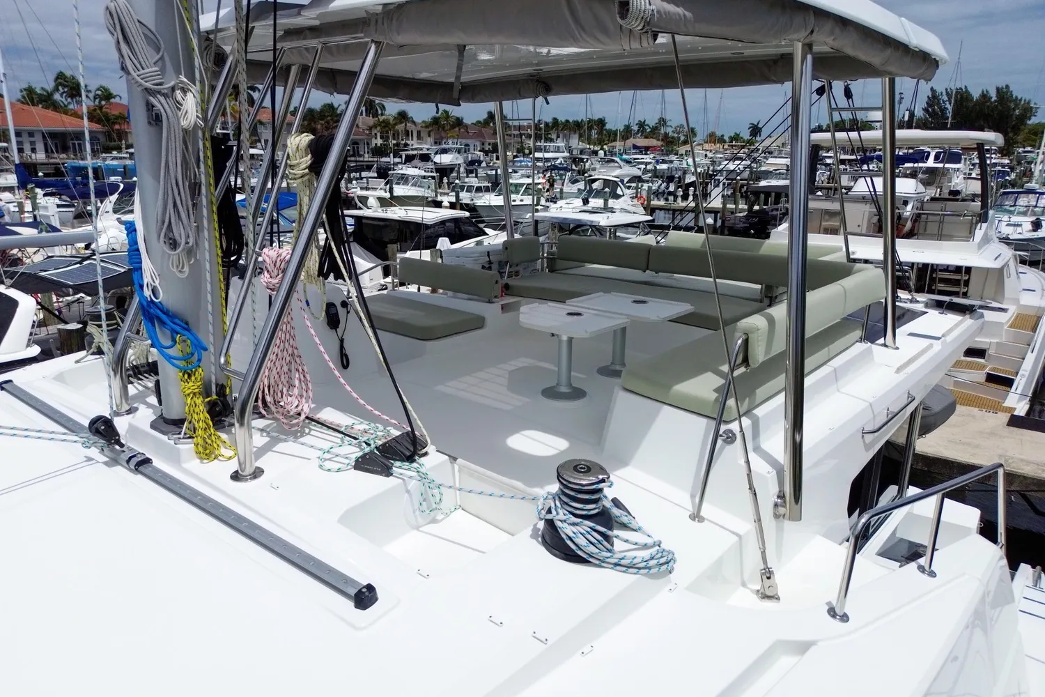 yacht-557051