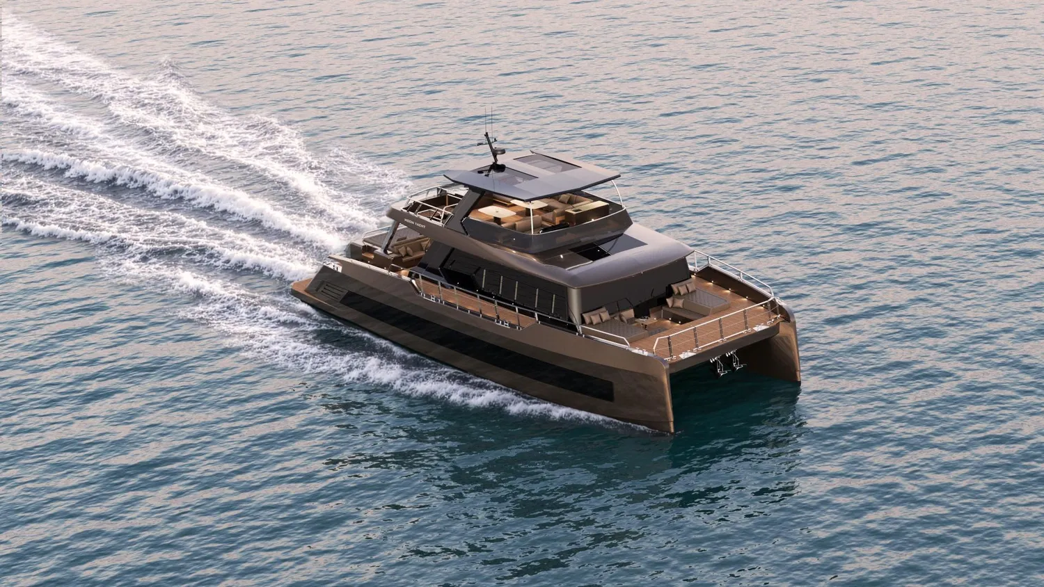 yacht-557125