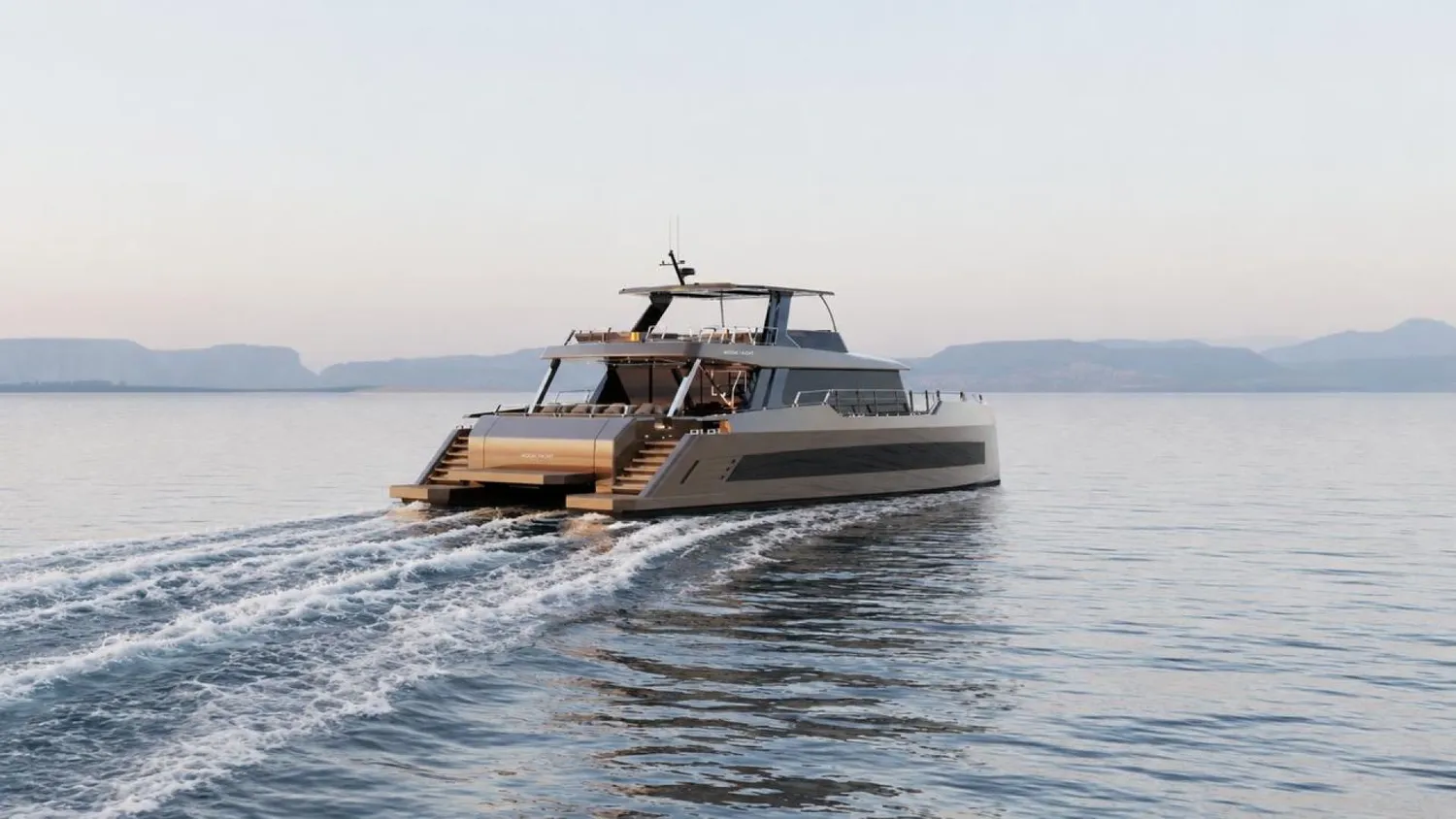 yacht-557161