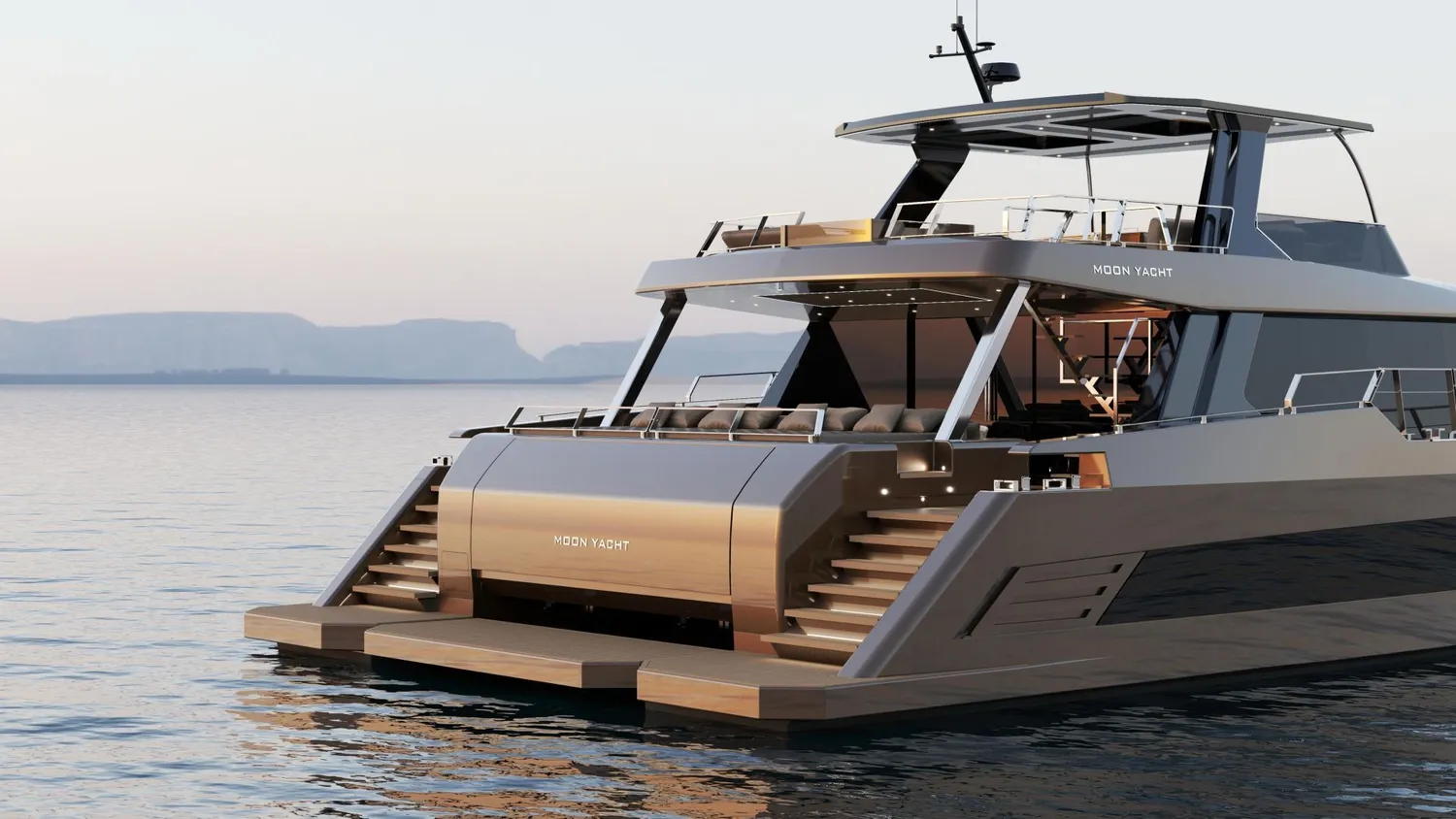 yacht-557154