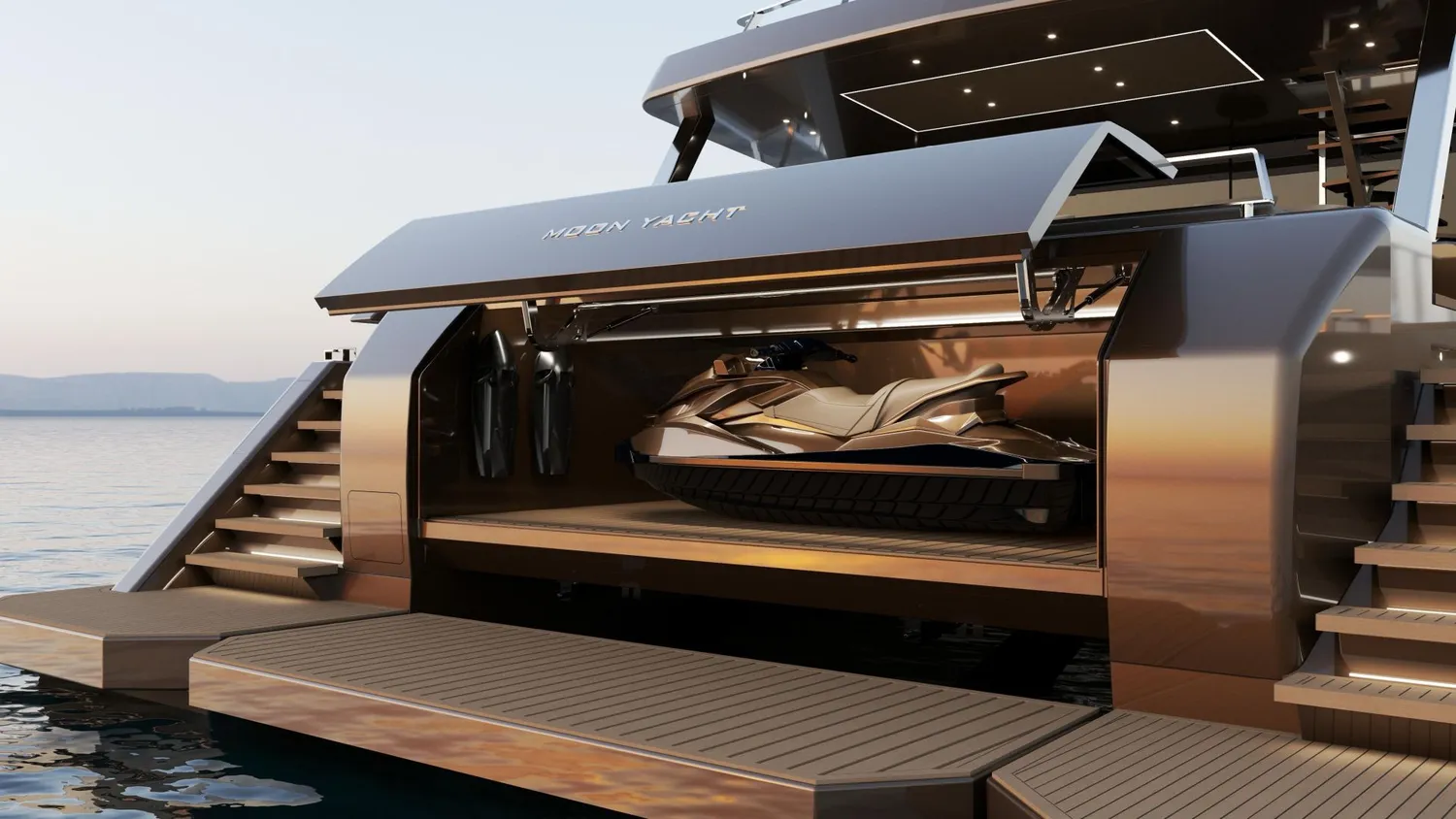 yacht-557157