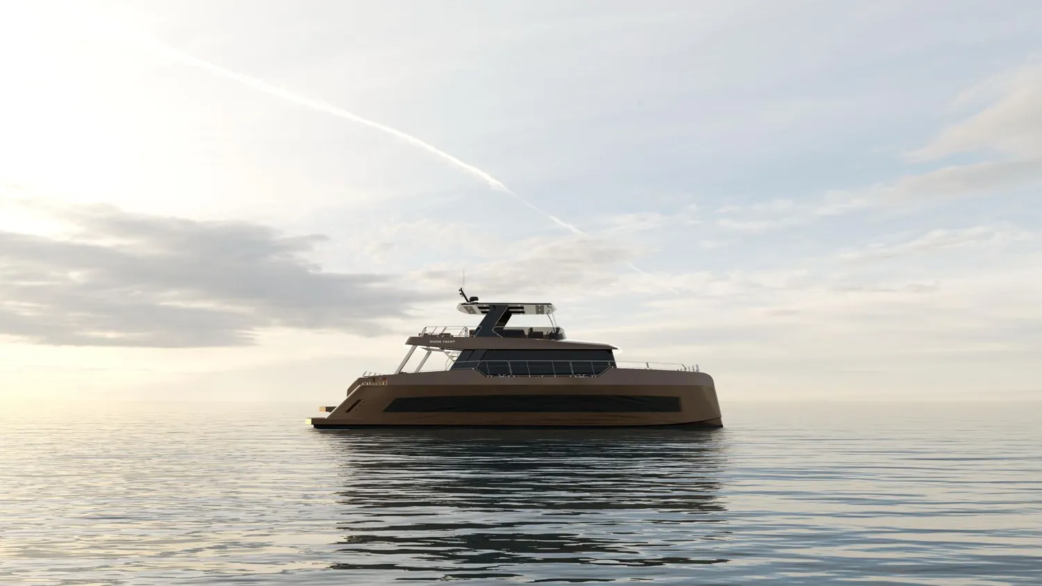 yacht-557153