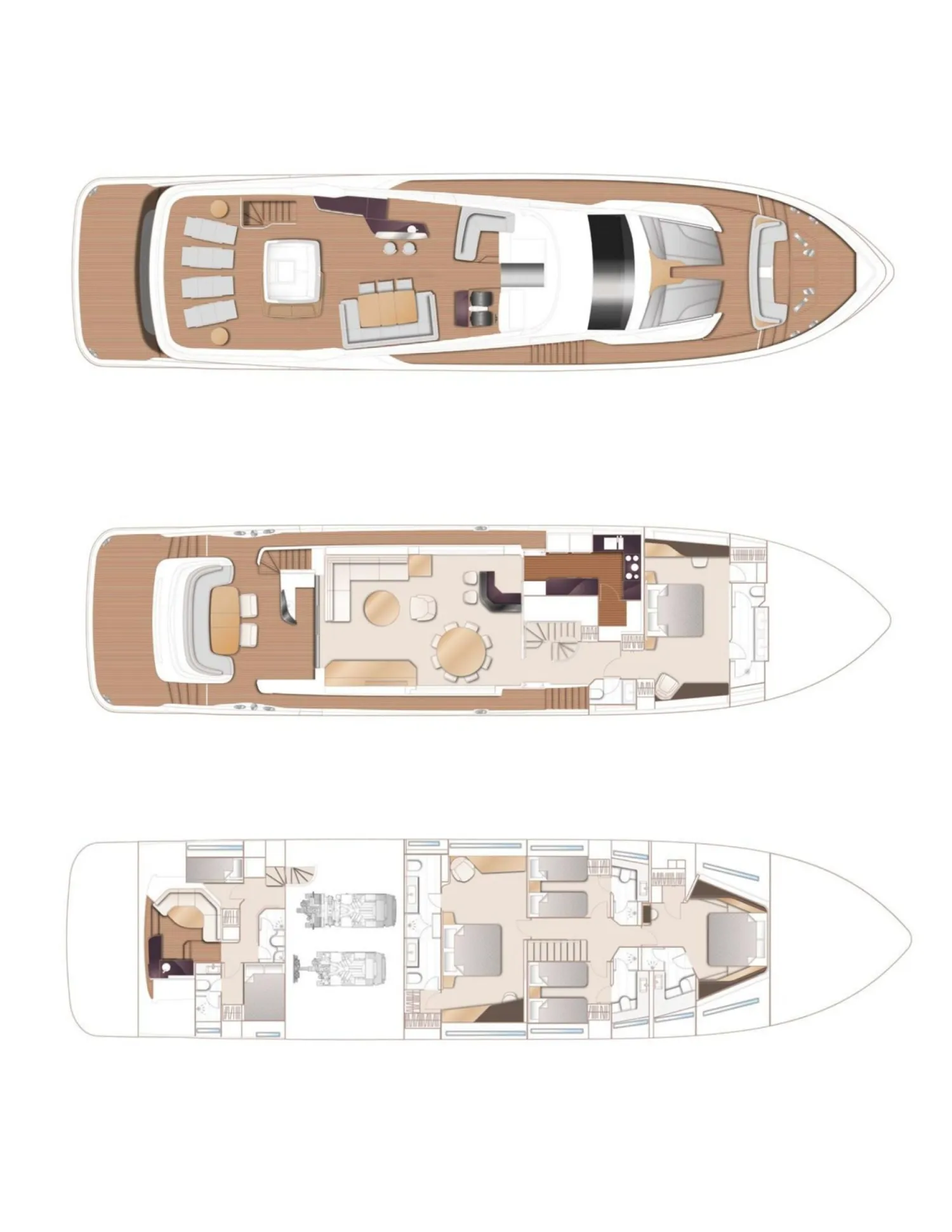 layout