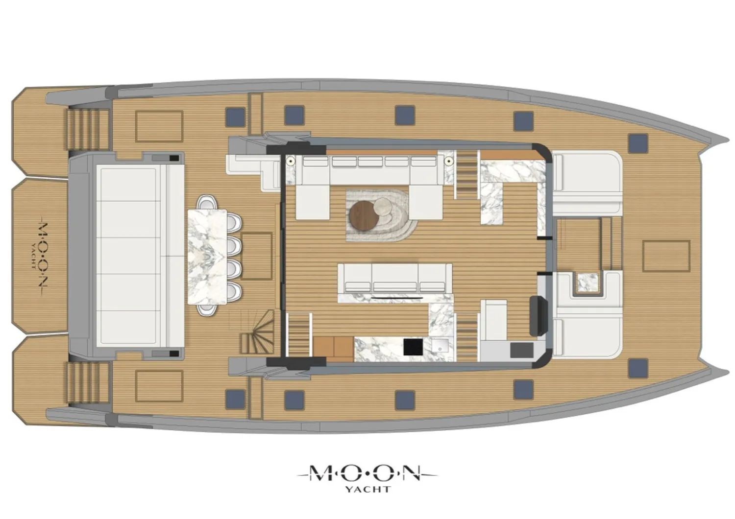 layout