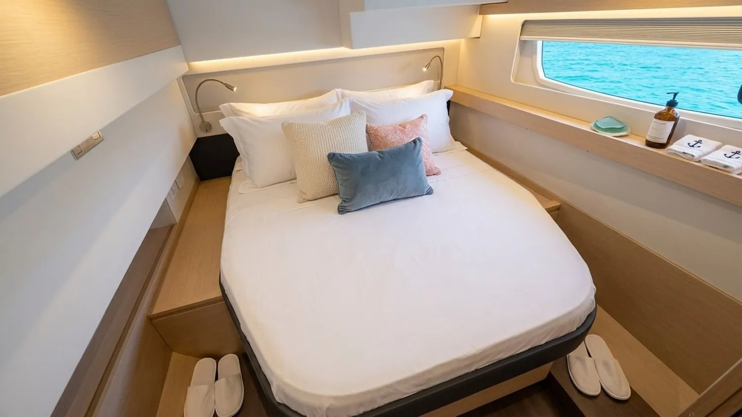 yacht-557146