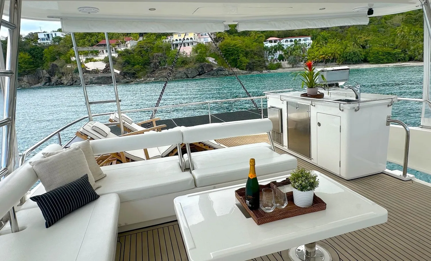 yacht-557195