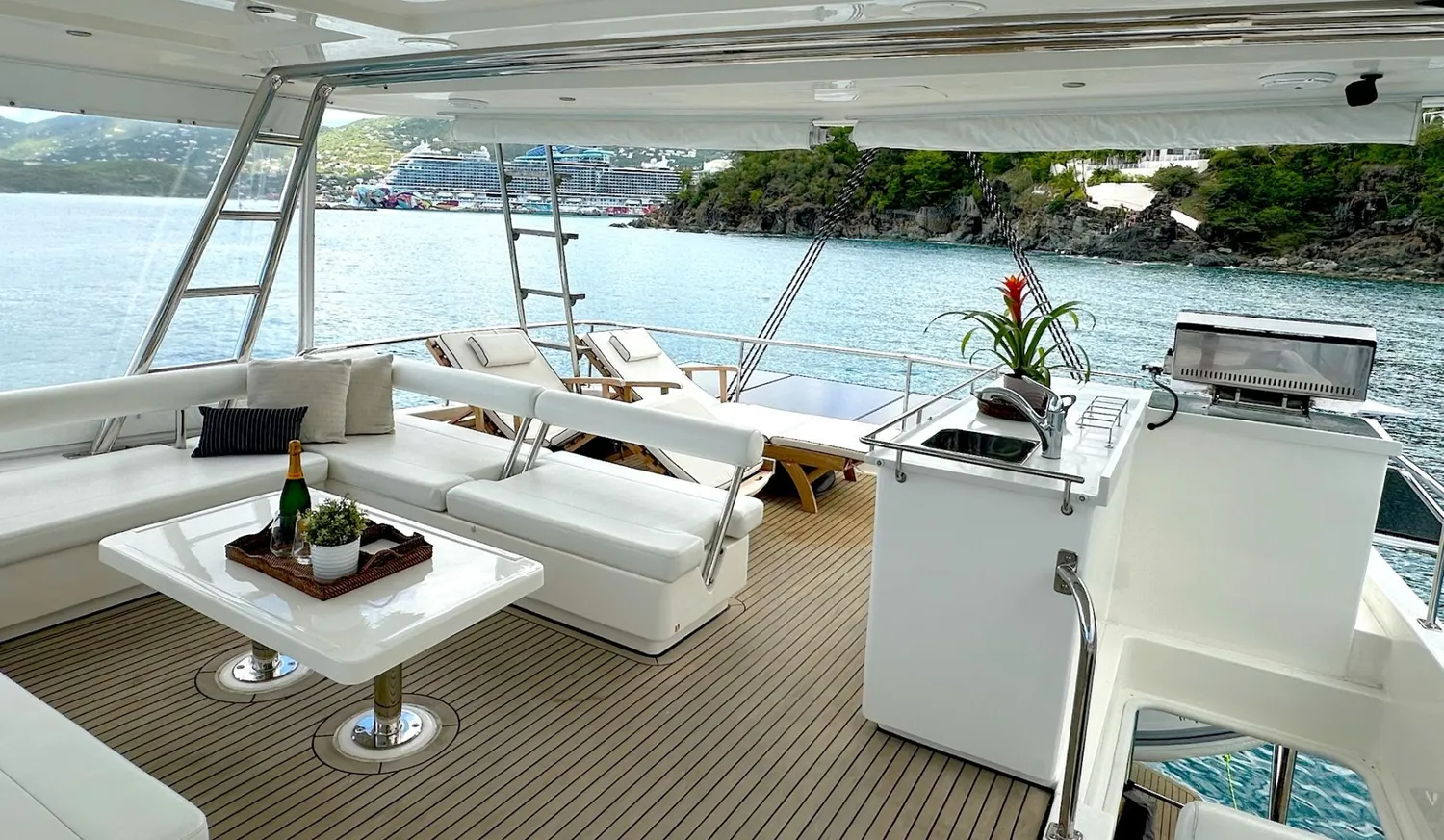 yacht-557194