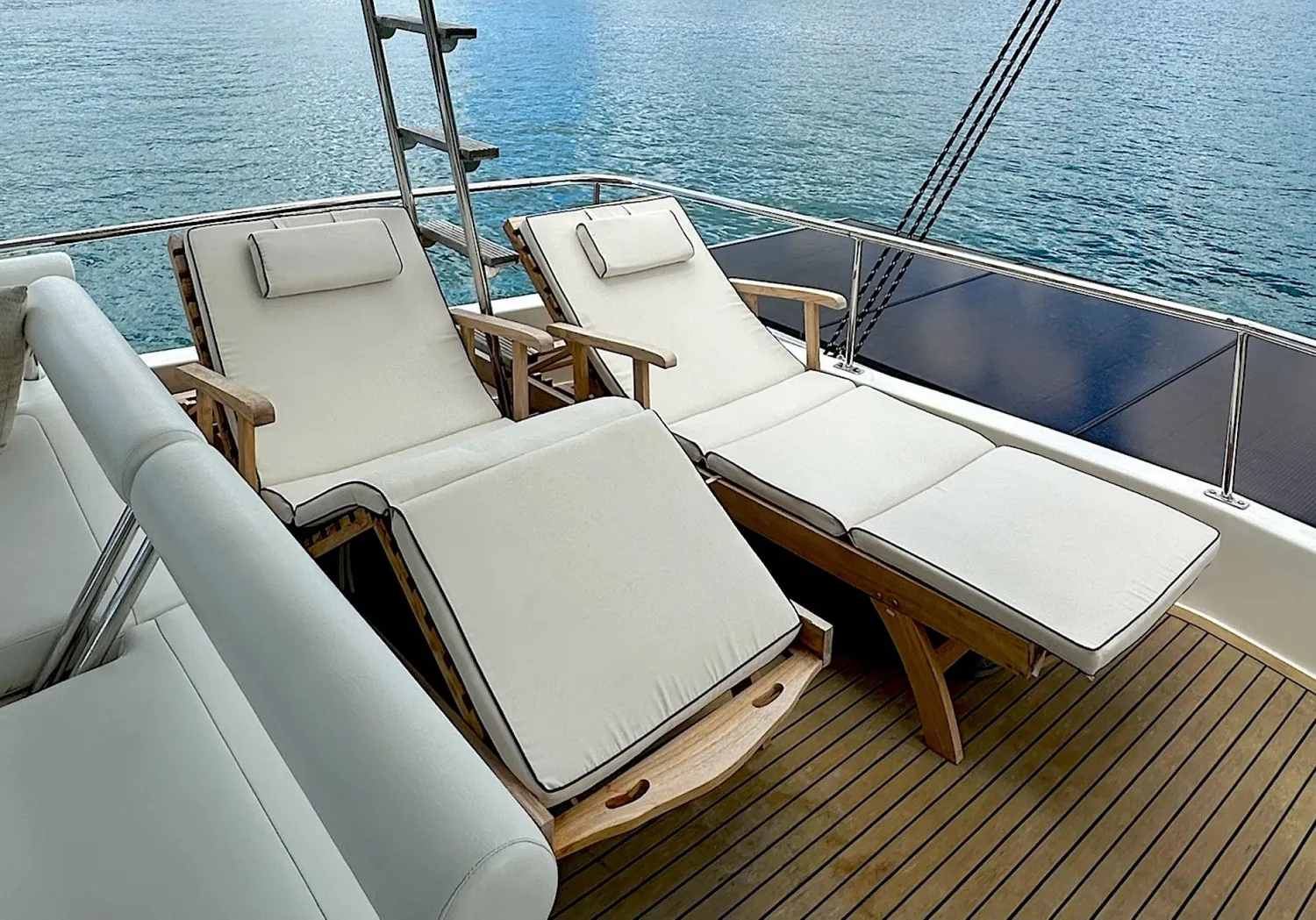 yacht-557196