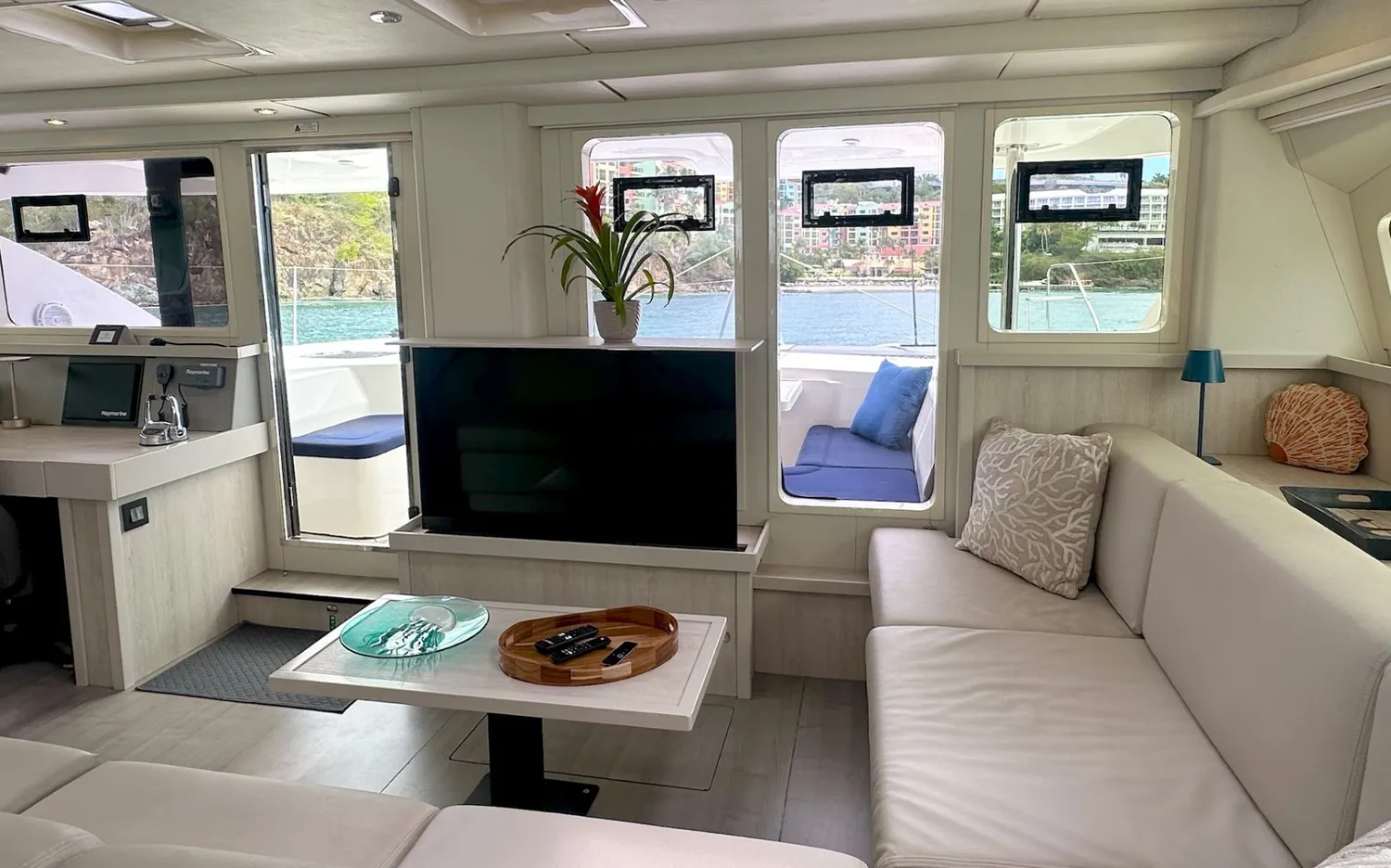 yacht-557193