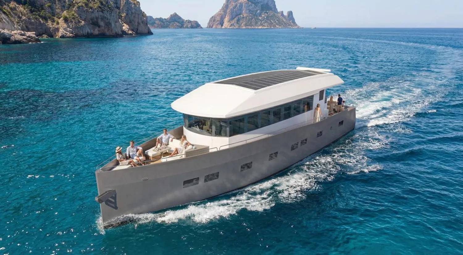 yacht-557122
