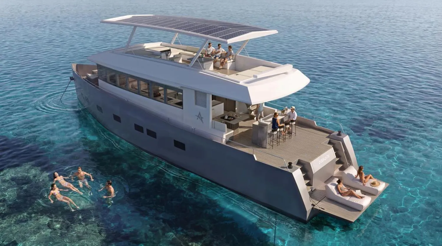 yacht-557168