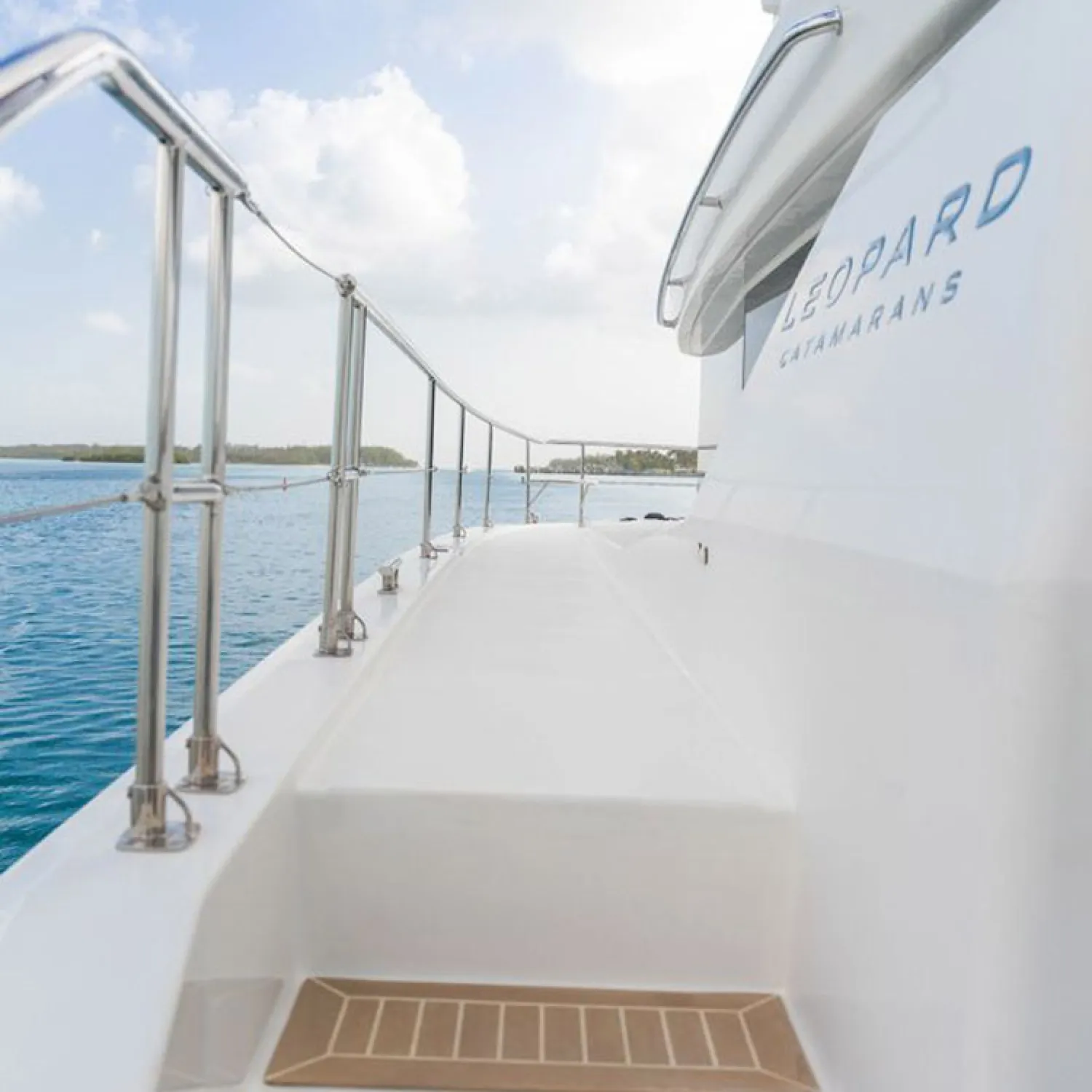 yacht-597227