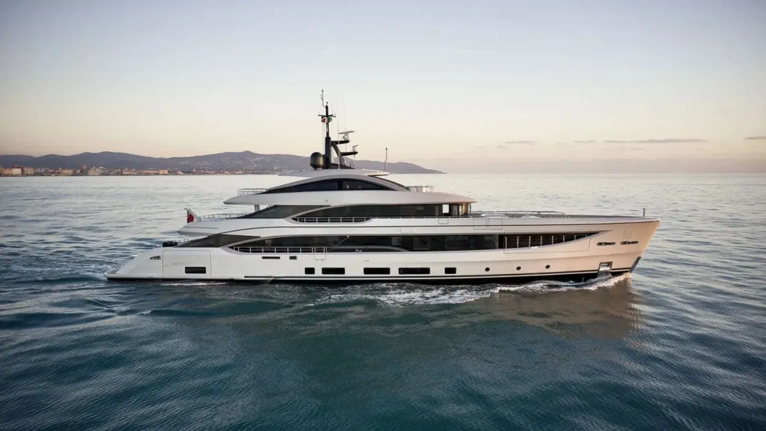 yacht-604075