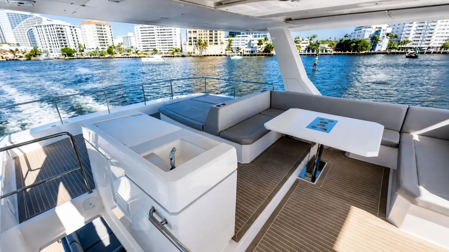 yacht-566573
