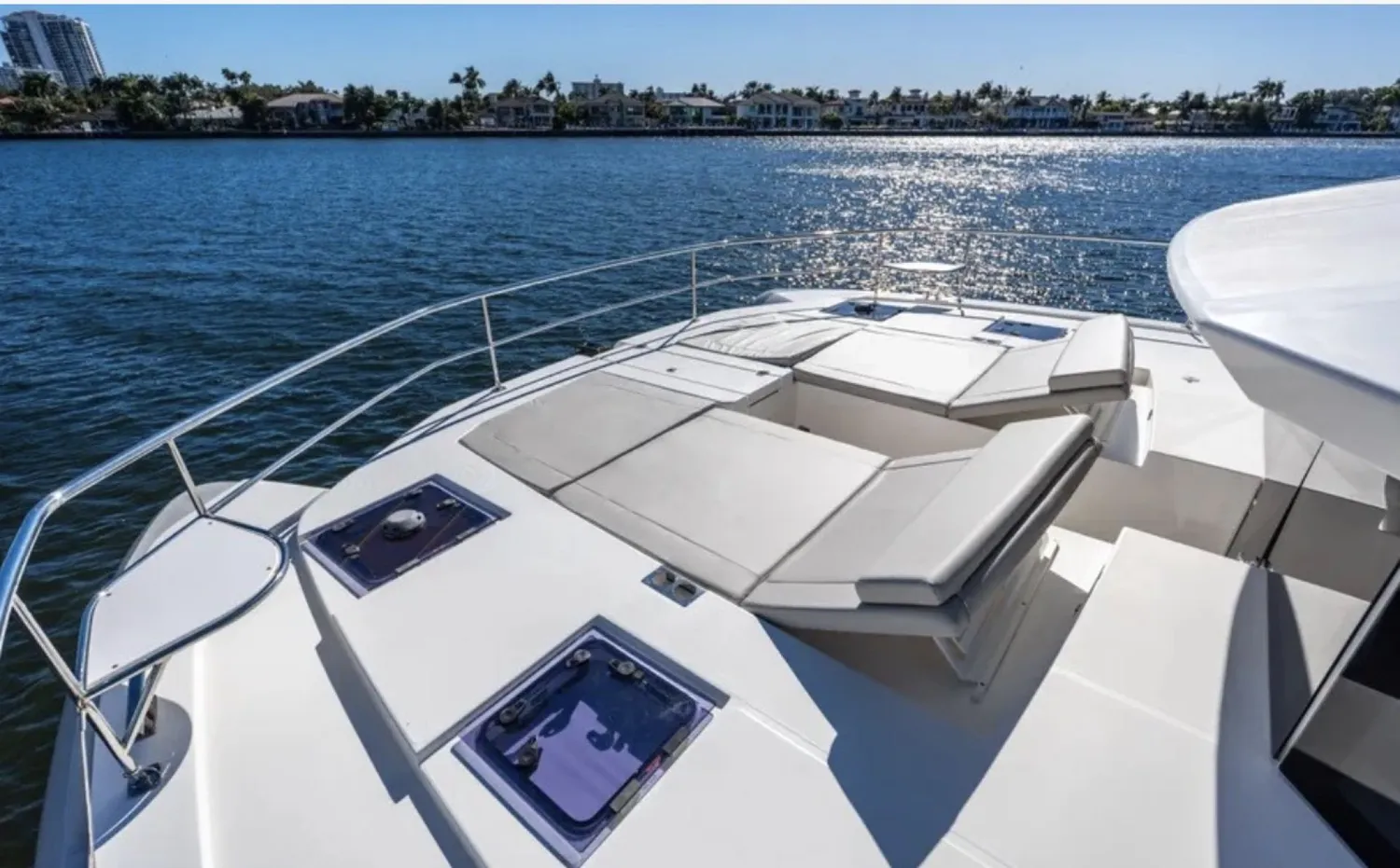 yacht-566558