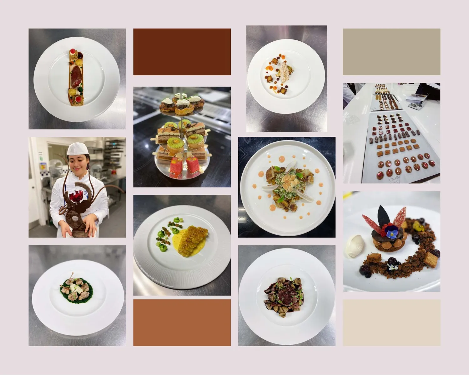 menu-1