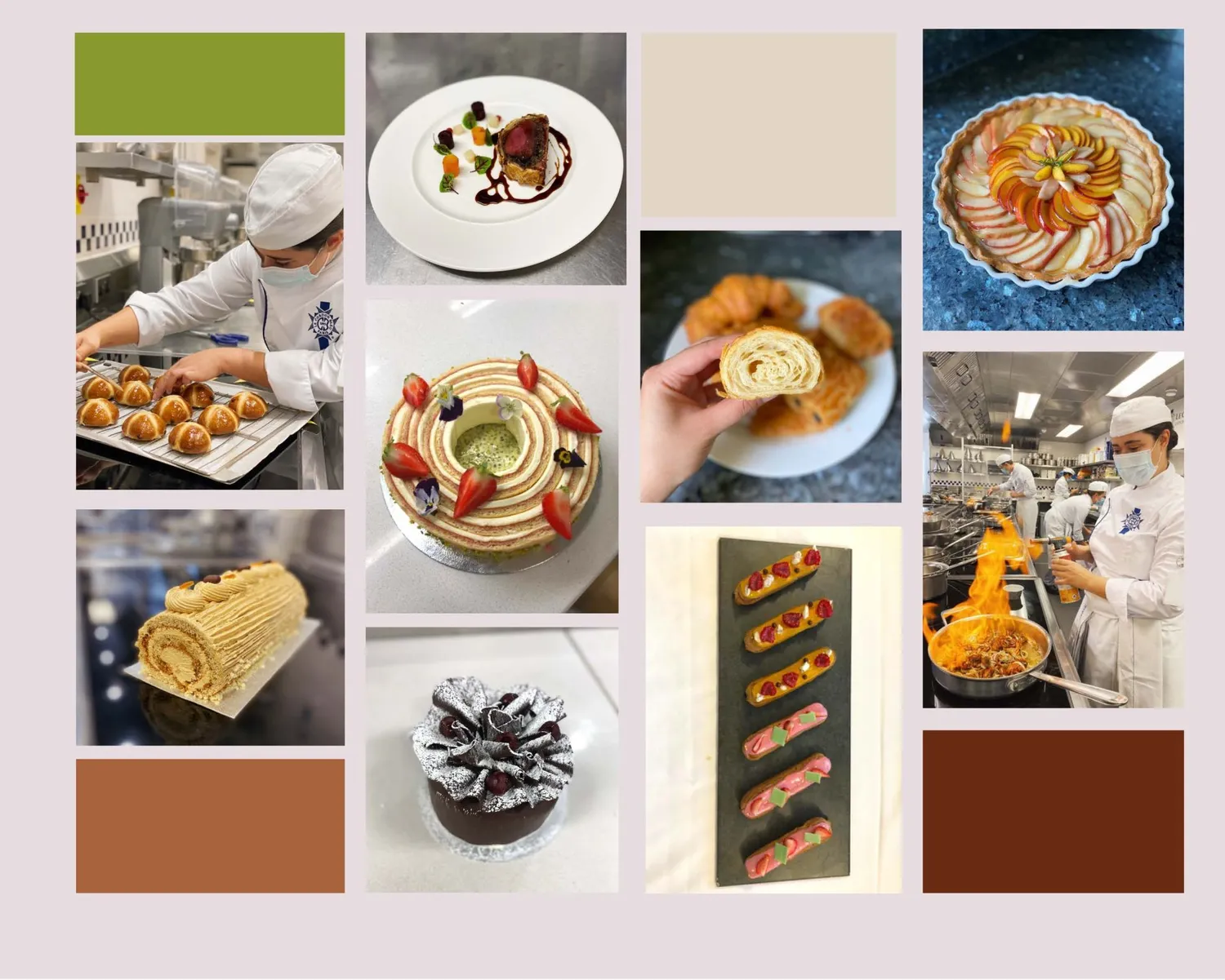 menu-2