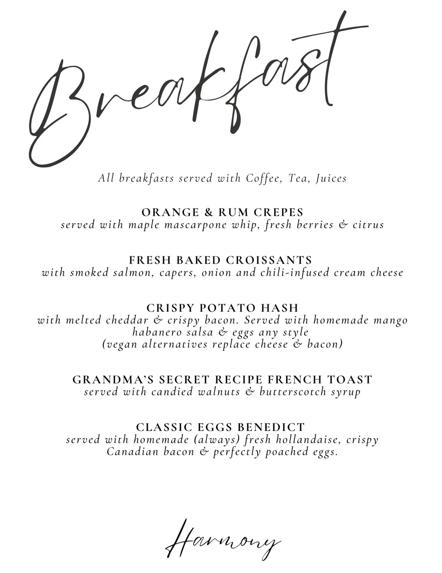 menu-0