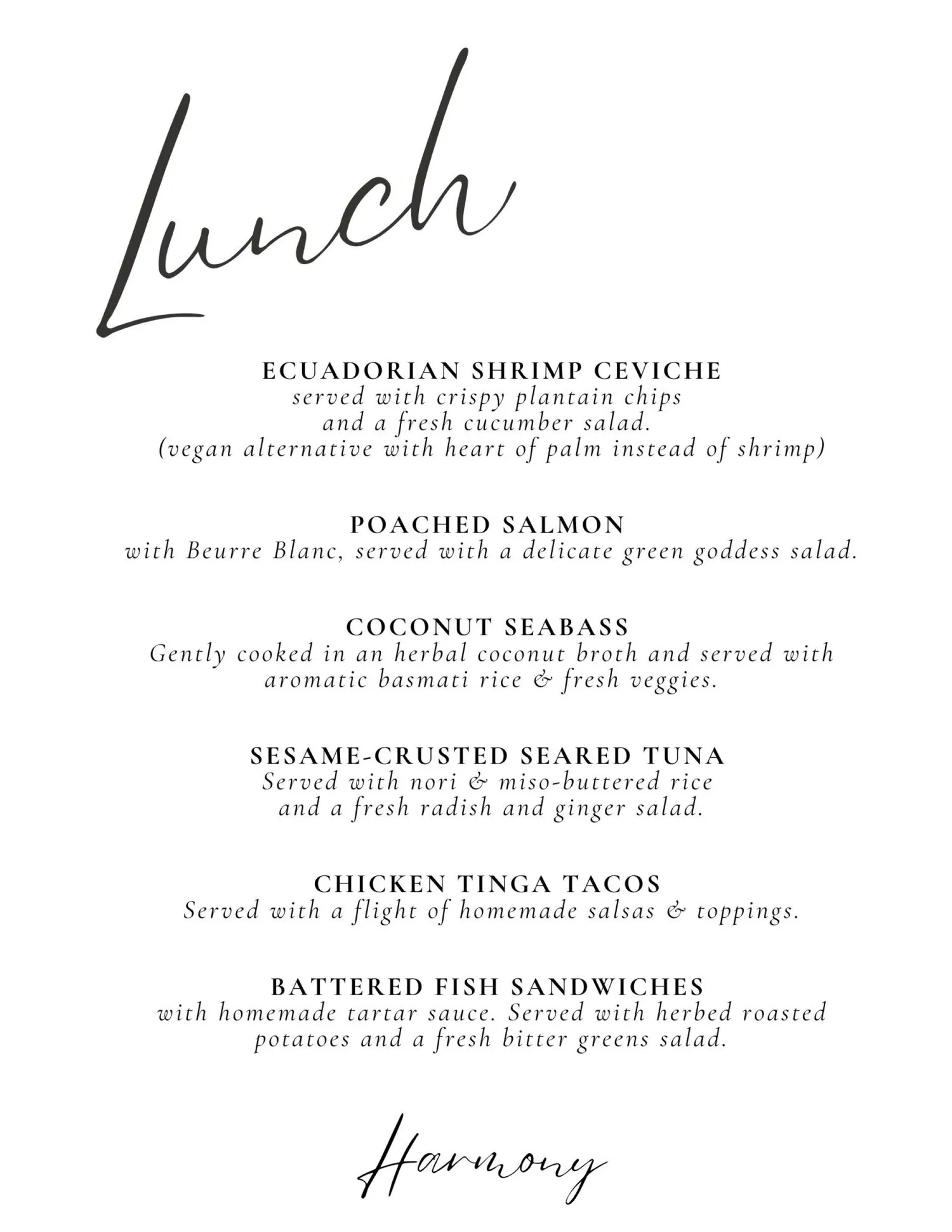 menu-2