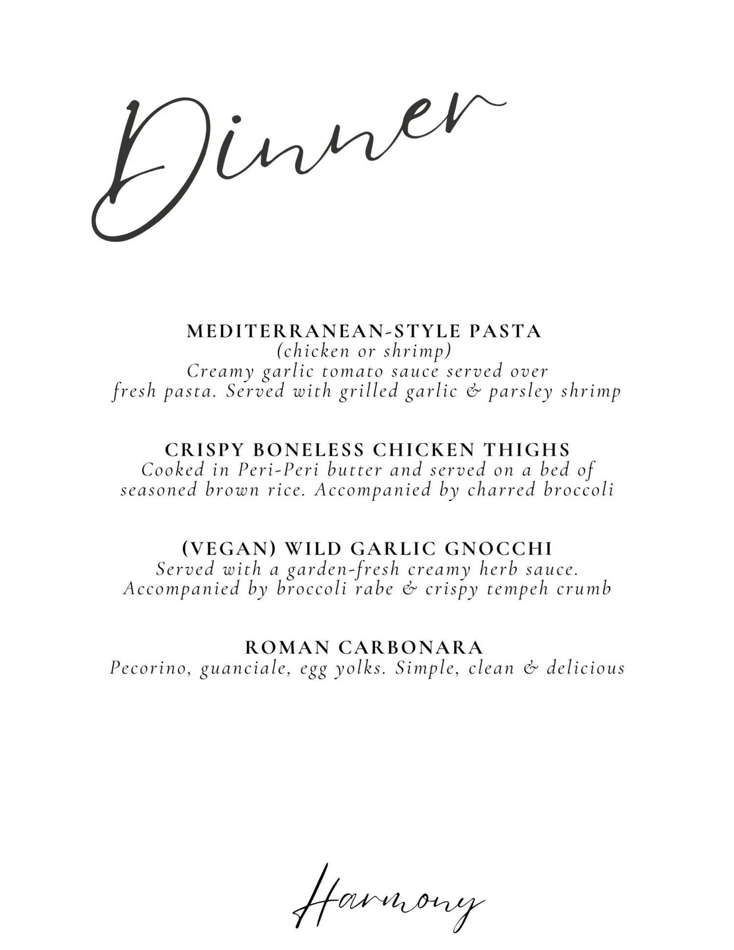 menu-6