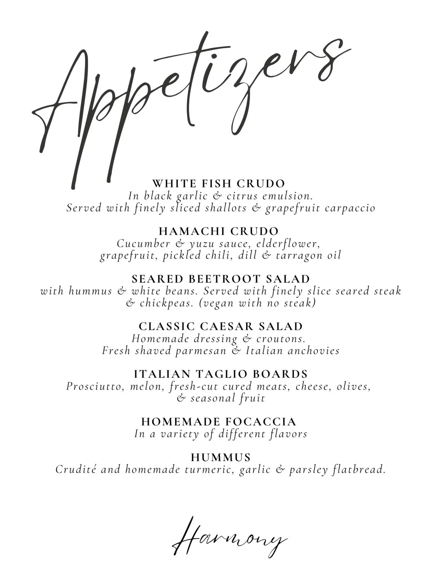 menu-4