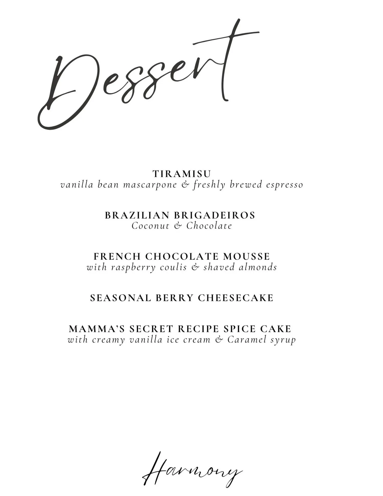 menu-8