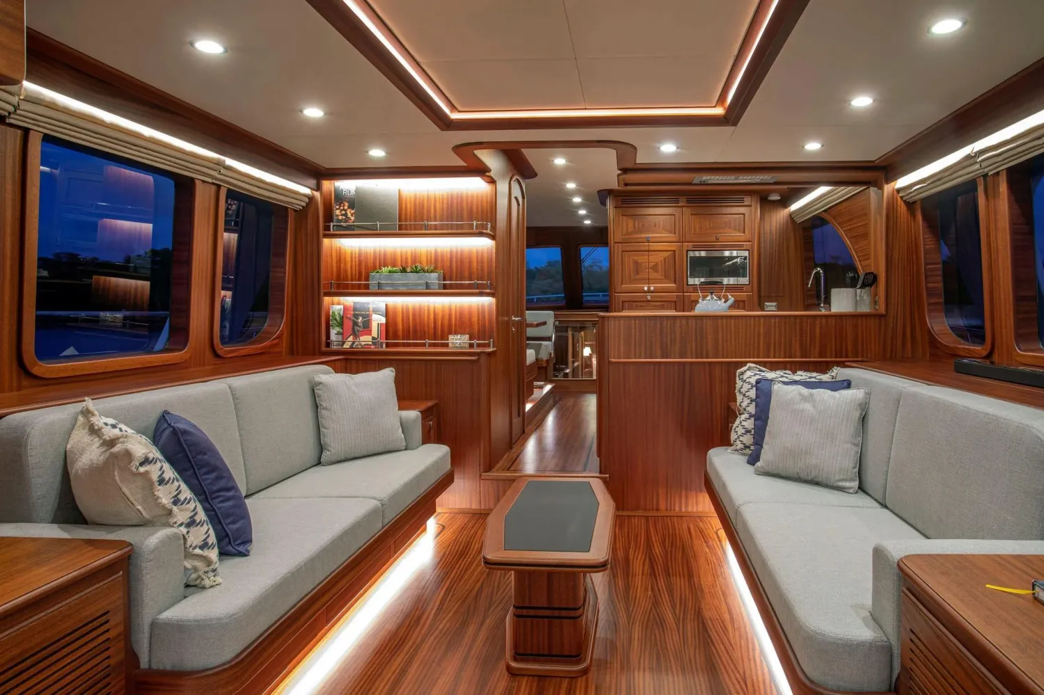 yacht-574148