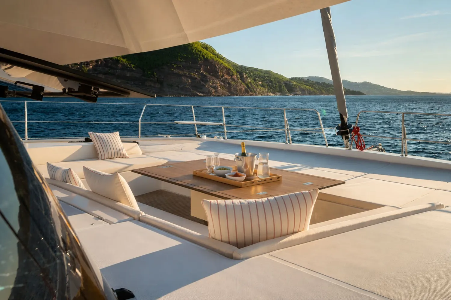 yacht-602256