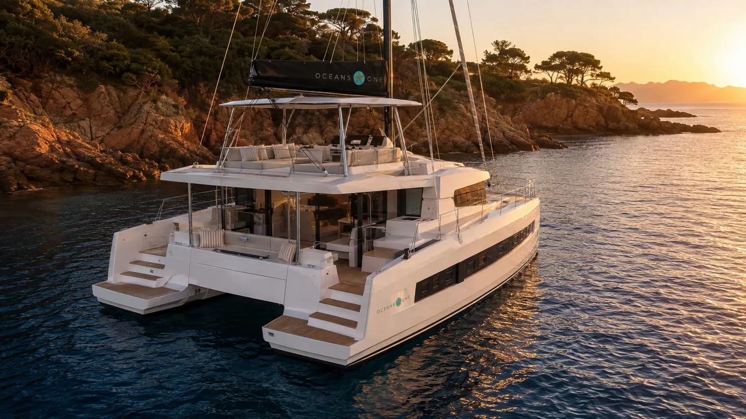 yacht-602268